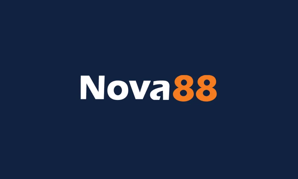 Nova88 Login: Langkah Awal Memulai Petualangan Judi Online