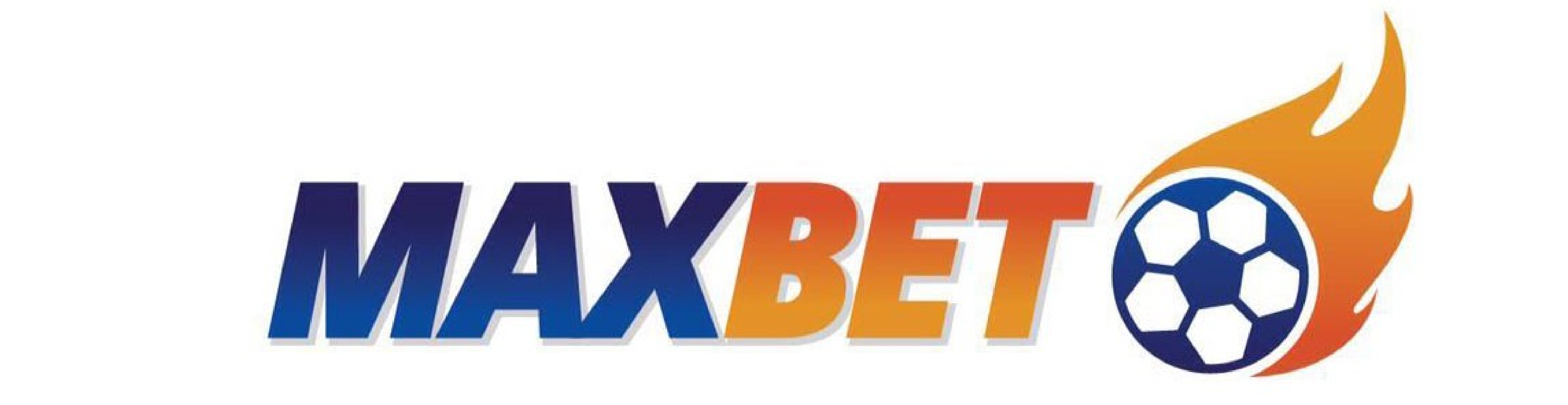 Panduan Lengkap Bermain Maxbet Virtual Sports untuk Sensasi Unik