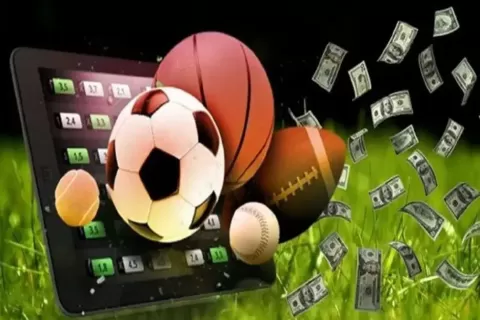 Panduan Deposit dan Penarikan di Clickbet88: Semua yang Perlu Diketahui